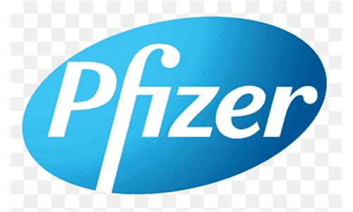 Pfizer