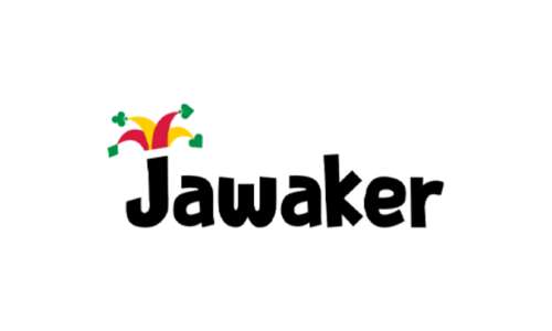 Jawaker