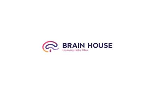 Brain House 