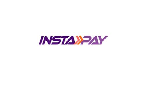 Instapay