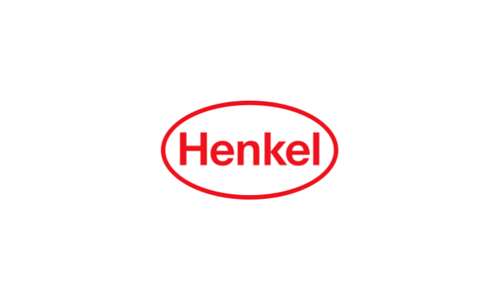 Henkel