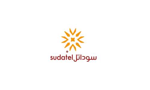 Sudatel 