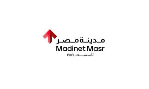 Madinet Masr