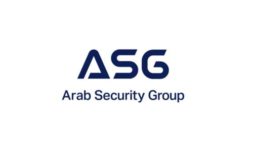 Arab security group