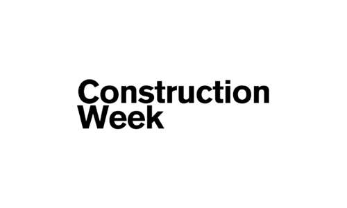 Construction Week