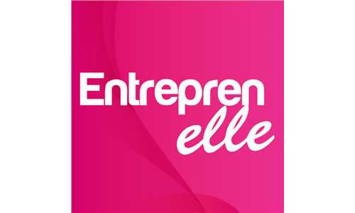 Entrepren elle