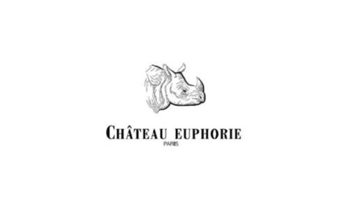 Chateau Euphorie