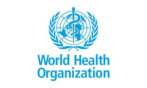 World Health Organization