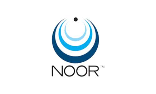 Noor 