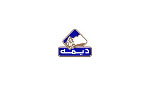 DEEMAH
