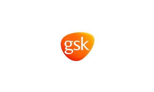 GSK