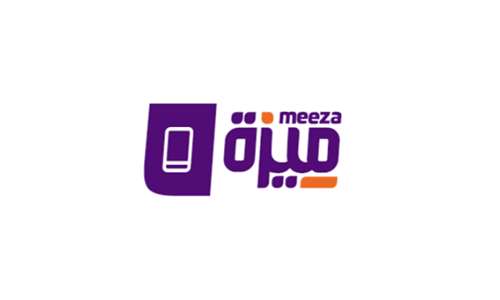 Meeza 