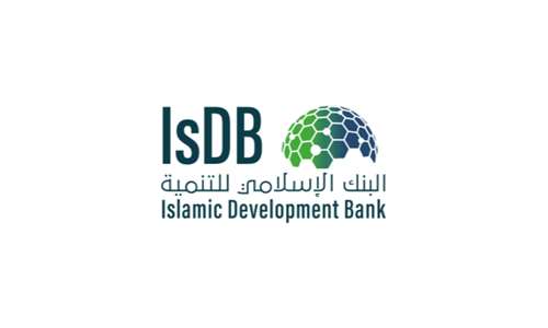 ISDB