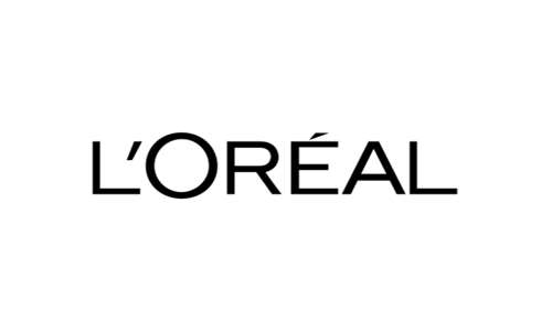 L'oreal