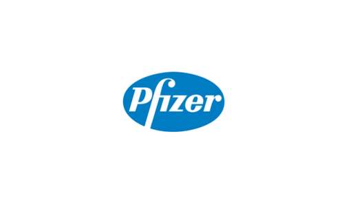 Pfizer