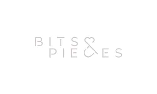 Bits & Pieces