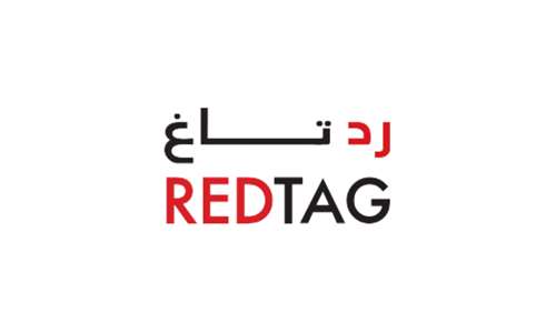 REDTAG