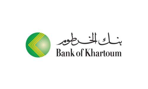 Bank Of Khartoum