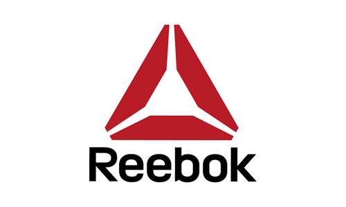 Reebok