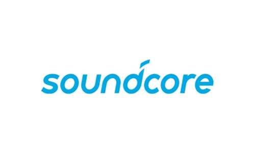 soundcore