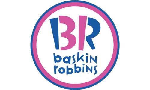 Baskin Robbin