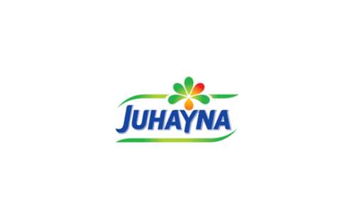 Juhayna 