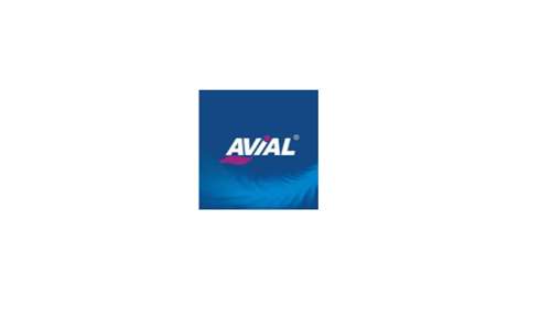 Avial 