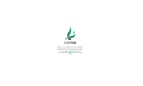 Namaa