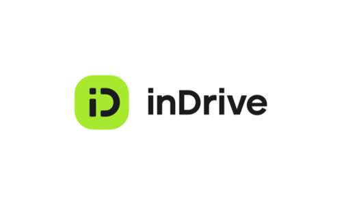 Indrive 