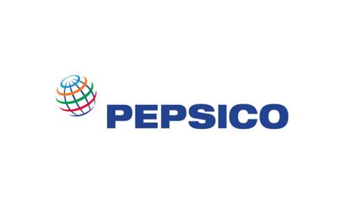 Pepsico