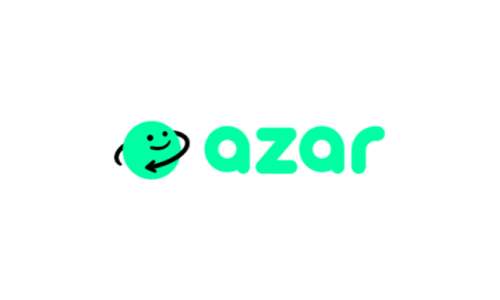 Azar KSA