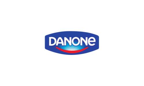 Danone