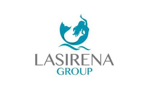 LASIRENA GROUP