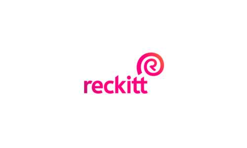 Reckitt2
