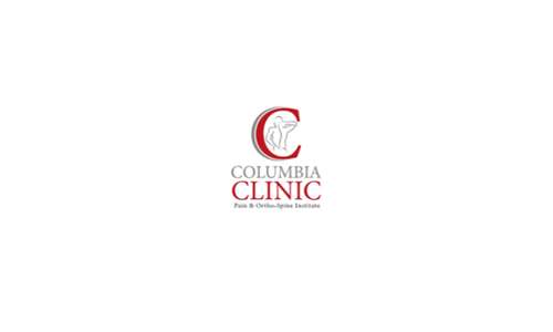Columbia Clinic