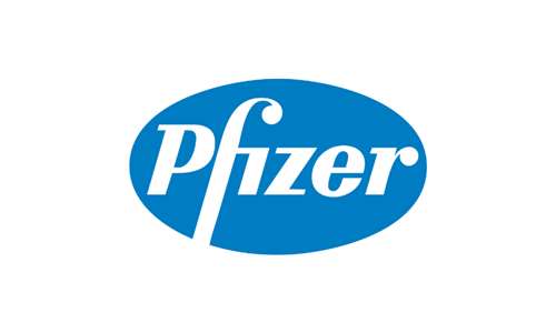 pfizer