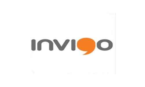 Invigo