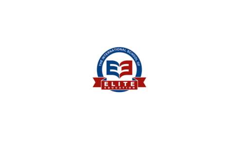 Elite International School