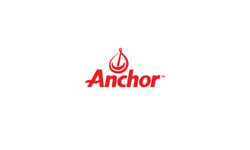 Anchor KSA