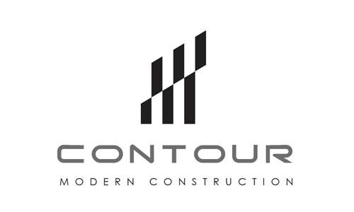 Contour Construction