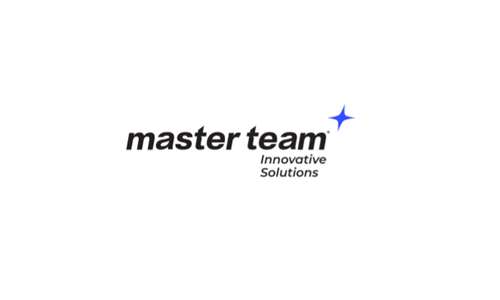 Master team