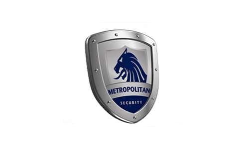 Metropolitan Security