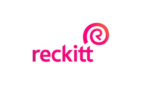 Reckitt