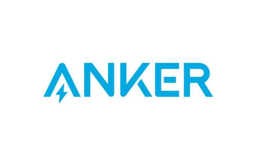 Anker