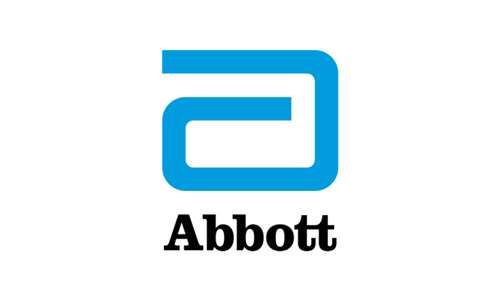 Abbott