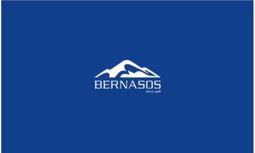 Bernasos Stationaries 