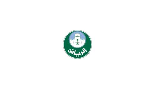 Riyadh