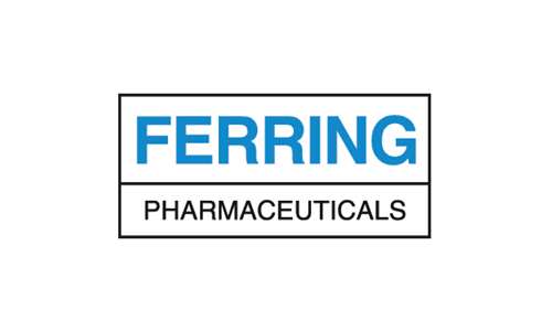 Ferring Pharmaceuticals