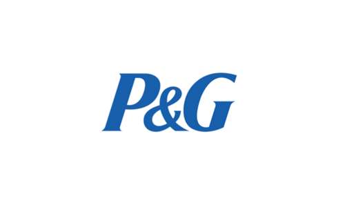 P&G2