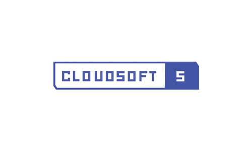 Cloudsoft5